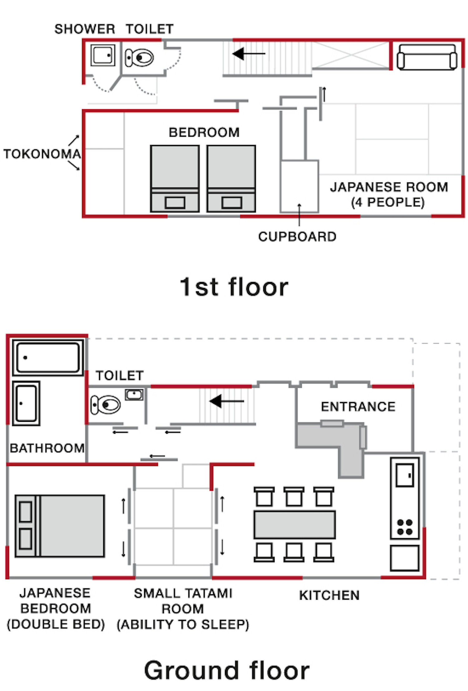 EN_Plan_maison_Enso^-an copy