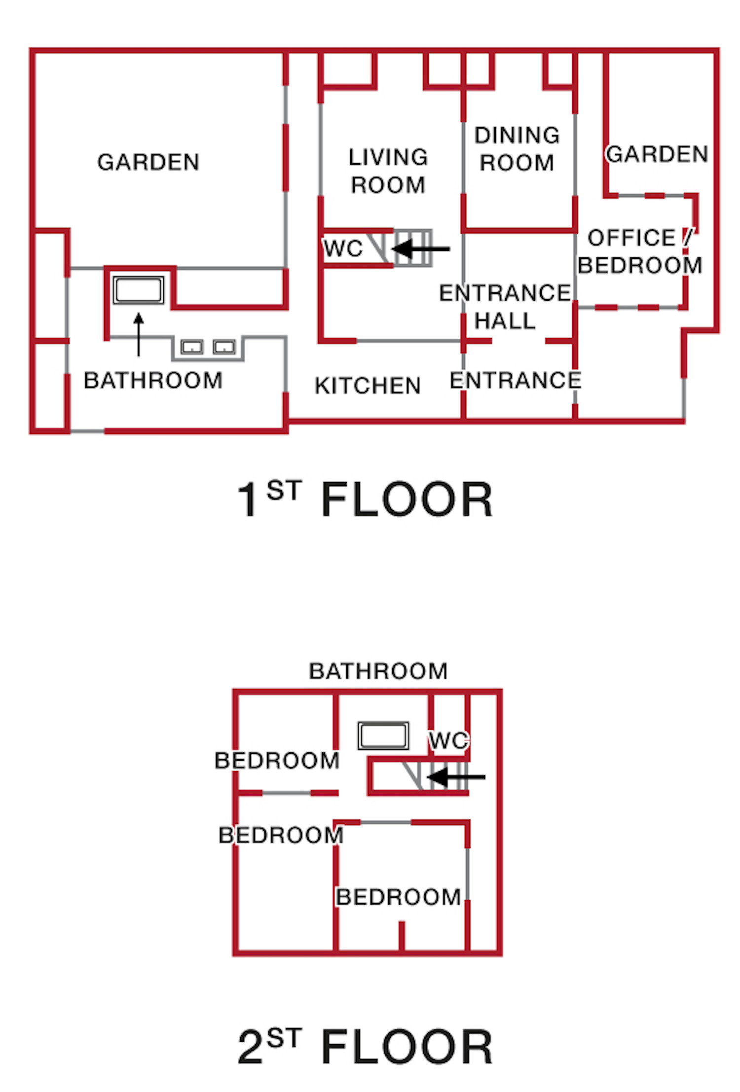 Plan_maison_Genmachi_EN copy