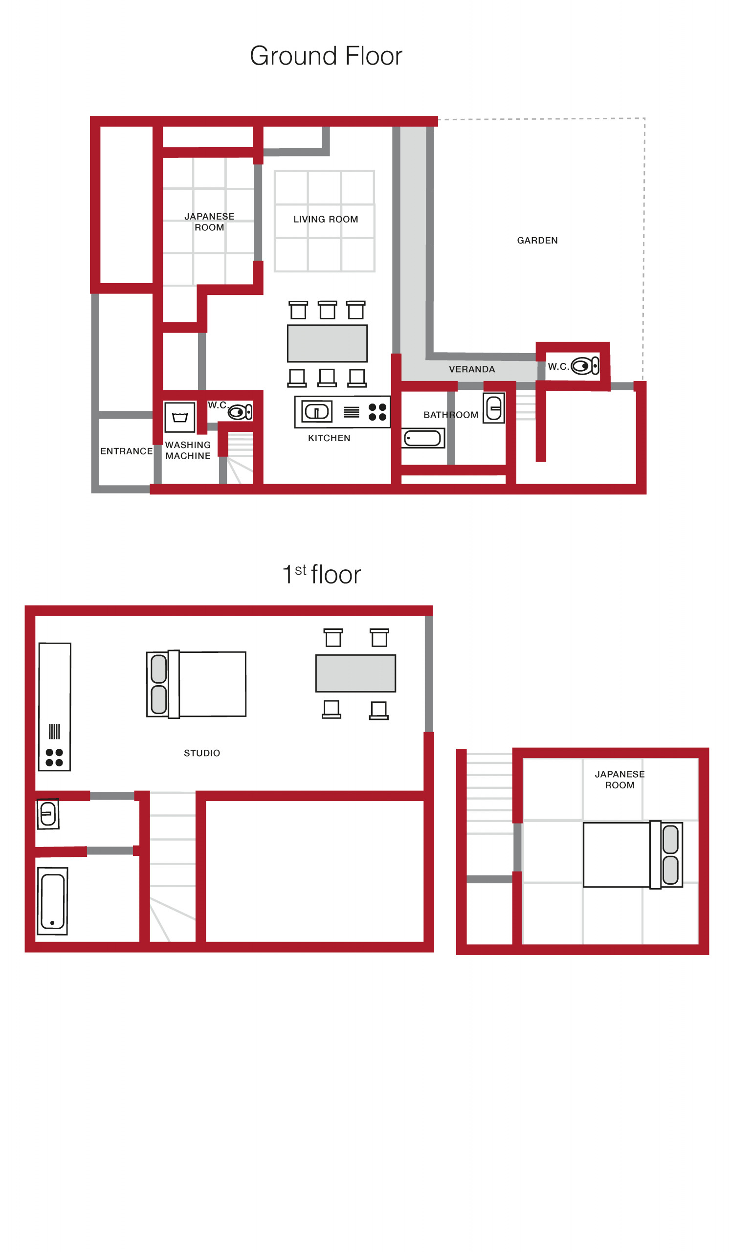 plan_honganji_english copy