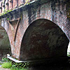 Lake Biwa Canal.