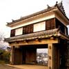 Usuki Castle, Oita.