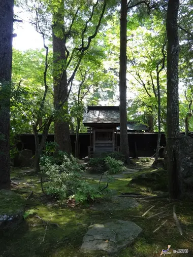 Kakunodate, Akita