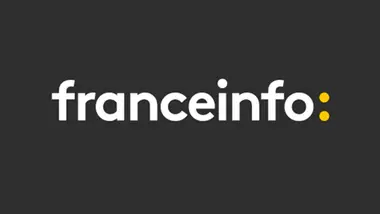 miniature-franceinfo