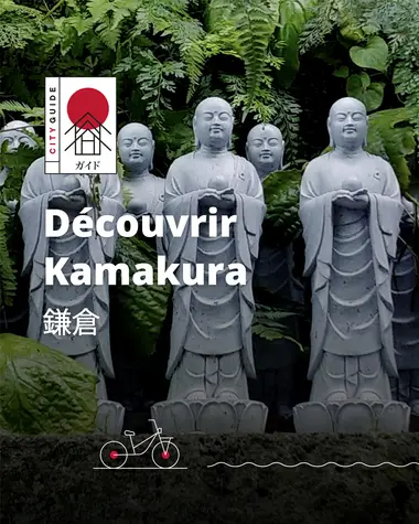 Kamakura