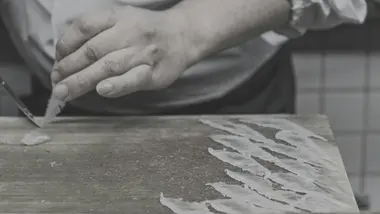 fugu fish japan cooking
