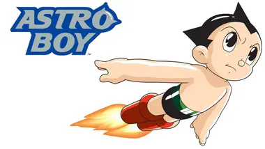 Tetsuwan Atomu, noto anche come Astro Boy, ha segnato una rivoluzione nel mondo dell'animazione e dei manga.