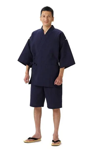 jinbei