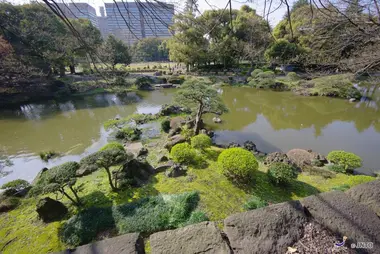 shinji_ike_hibiya_parc