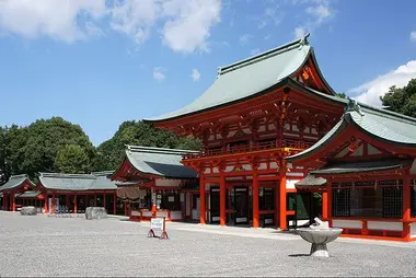 omi-jingu-otsu