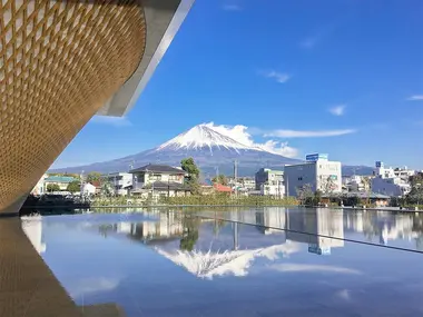 fuji-center-mont-fuji