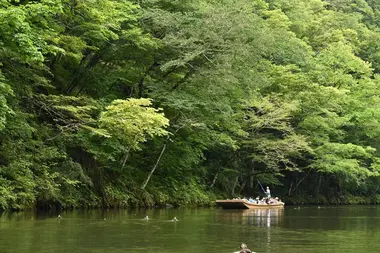 bateau-geibikei