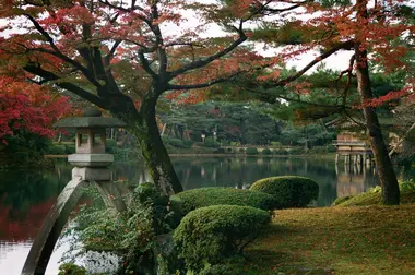 Kanazawa