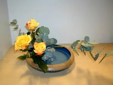 Ikebana