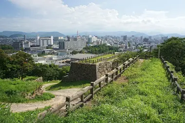 Tottori