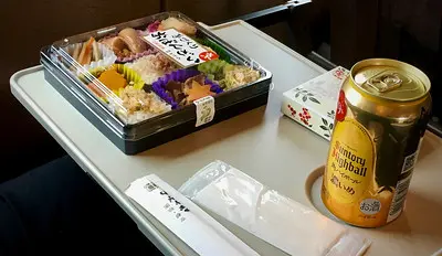 Bento 2