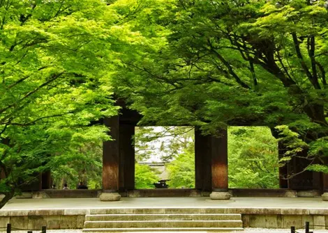 Nanzenji