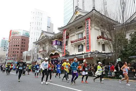 tokyo-marathon