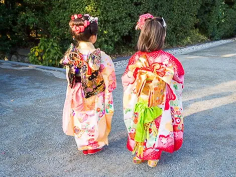 Petites poupées de 3 ans 