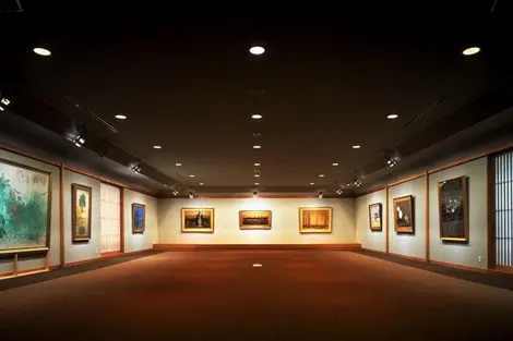 narukawa-museum-1