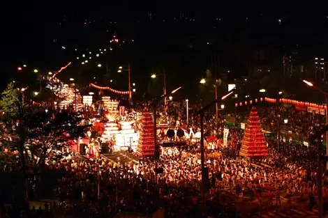 defile-wasshoi-hyakuman-matsuri