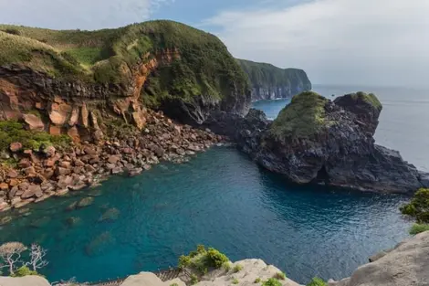 falaise_ioujima