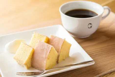 baumkuchen-cafe-lacollina