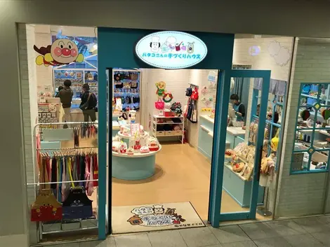 anpanman-shop-kobe