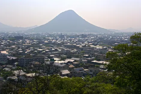 Marugame