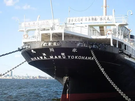 800px-Hikawa_Maru_DSCN3927