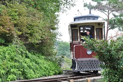 tramway-kyoto-meiji-mura