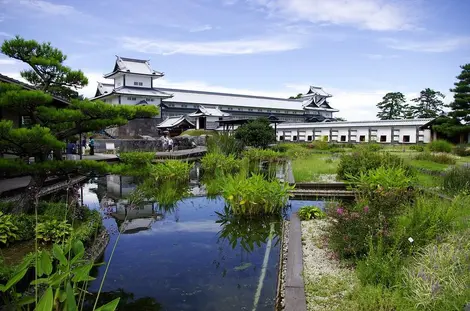 Kanazawa