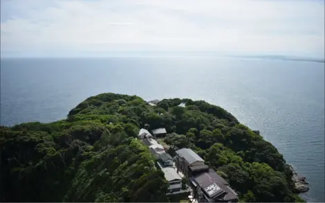 Enoshima