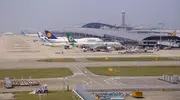 Kansai International Airport