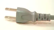 Japanisches 100-Volt Kabel