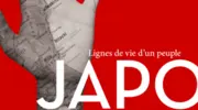 Les Japonais de Raphaël Languillon-Aussel