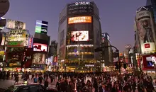 shibuya