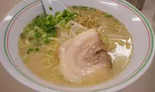 Les hakata ramen, le bouillon de nouilles qui fait la renommée de Fukuoka