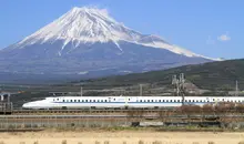 Shinkansen_N700