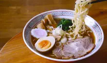 ramen