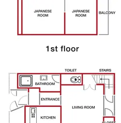 plan-maison-SakuraAburaya-en