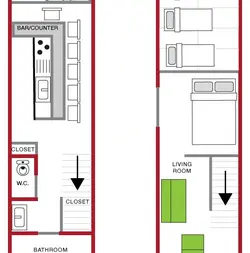 Teppanyaki_plan_EN copy