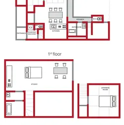 plan_honganji_english copy