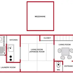 Gion-Matsubara-Floor-Plan_EN JPEG