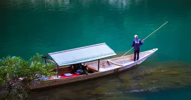 Kyoto, Japan