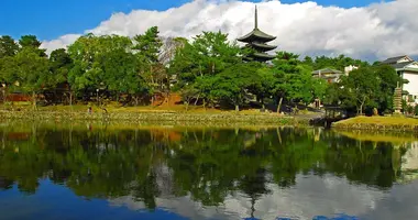 Kofukuji