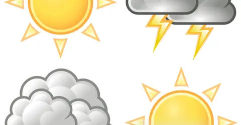 Weather_symbols