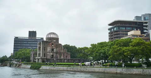 hiroshima