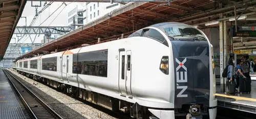 narita express nex airport transfer tokyo train narita express nex airport transfer tokyo train