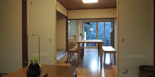DSCN9753