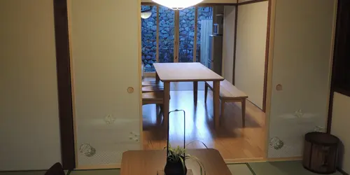 DSCN9775
